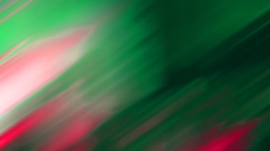 Soyut ışık arkaplan duvar kağıdı rengarenk bulanık yumuşak hareket parlak parlama