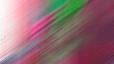 Soyut ışık arkaplan duvar kağıdı rengarenk bulanık yumuşak hareket parlak parlama