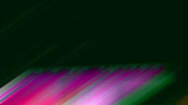 Soyut ışık arkaplan duvar kağıdı rengarenk bulanık yumuşak hareket parlak parlama