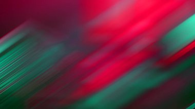 Soyut ışık arkaplan duvar kağıdı rengarenk bulanık yumuşak hareket parlak parlama