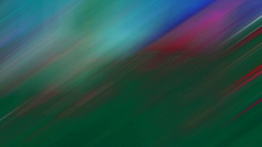 Soyut ışık arkaplan duvar kağıdı rengarenk bulanık yumuşak hareket parlak parlama