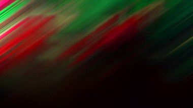 Soyut ışık arkaplan duvar kağıdı rengarenk bulanık yumuşak hareket parlak parlama