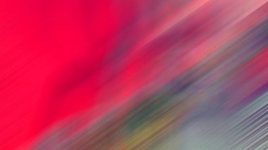 Soyut ışık arkaplan duvar kağıdı rengarenk bulanık yumuşak hareket parlak parlama