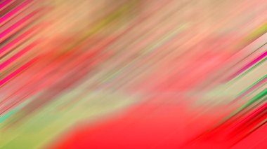 Soyut ışık arkaplan duvar kağıdı rengarenk bulanık yumuşak hareket parlak parlama