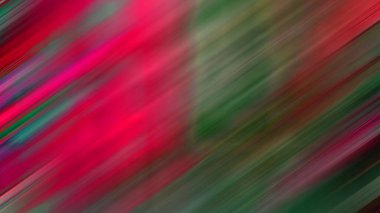 Soyut ışık arkaplan duvar kağıdı rengarenk bulanık yumuşak hareket parlak parlama