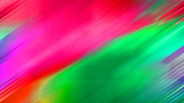 Soyut ışık arkaplan duvar kağıdı rengarenk bulanık yumuşak hareket parlak parlama