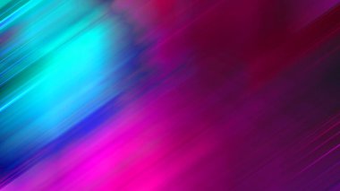 Soyut ışık arkaplan duvar kağıdı rengarenk bulanık yumuşak hareket parlak parlama