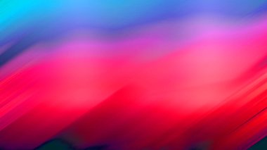 Soyut ışık arkaplan duvar kağıdı rengarenk bulanık yumuşak hareket parlak parlama