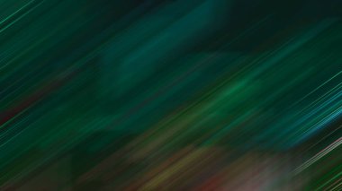 Soyut ışık arkaplan duvar kağıdı rengarenk bulanık yumuşak hareket parlak parlama