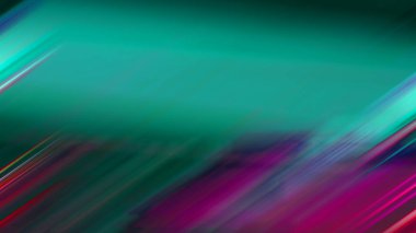 Soyut ışık arkaplan duvar kağıdı rengarenk bulanık yumuşak hareket parlak parlama