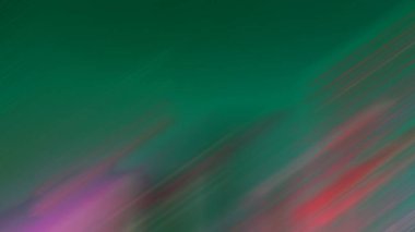 Soyut ışık arkaplan duvar kağıdı rengarenk bulanık yumuşak hareket parlak parlama