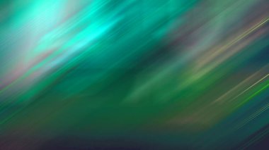 Soyut ışık arkaplan duvar kağıdı rengarenk bulanık yumuşak hareket parlak parlama