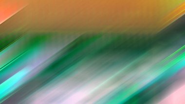 Soyut ışık arkaplan duvar kağıdı rengarenk bulanık yumuşak hareket parlak parlama