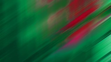 Soyut ışık arkaplan duvar kağıdı rengarenk bulanık yumuşak hareket parlak parlama