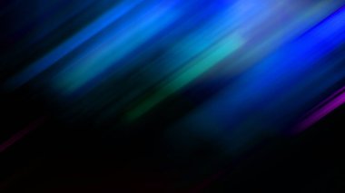 Soyut ışık arkaplan duvar kağıdı rengarenk bulanık yumuşak hareket parlak parlama