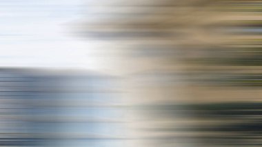 Soyut ışık arkaplan duvar kağıdı rengarenk bulanık yumuşak hareket parlak parlama