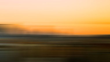 Soyut ışık arkaplan duvar kağıdı rengarenk bulanık yumuşak hareket parlak parlama