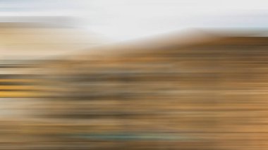 Soyut ışık arkaplan duvar kağıdı rengarenk bulanık yumuşak hareket parlak parlama