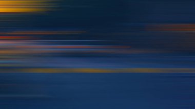 Soyut ışık arkaplan duvar kağıdı rengarenk bulanık yumuşak hareket parlak parlama