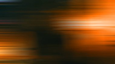 Soyut ışık arkaplan duvar kağıdı rengarenk bulanık yumuşak hareket parlak parlama