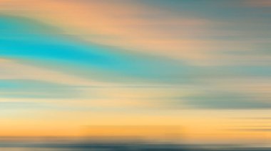 Soyut ışık arkaplan duvar kağıdı rengarenk bulanık yumuşak hareket parlak parlama