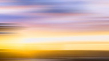 Soyut ışık arkaplan duvar kağıdı rengarenk bulanık yumuşak hareket parlak parlama