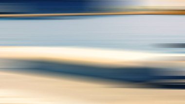 Soyut ışık arkaplan duvar kağıdı rengarenk bulanık yumuşak hareket parlak parlama