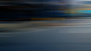 Soyut ışık arkaplan duvar kağıdı rengarenk bulanık yumuşak hareket parlak parlama