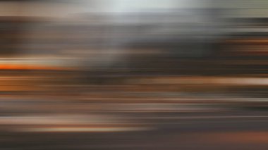 Soyut ışık arkaplan duvar kağıdı rengarenk bulanık yumuşak hareket parlak parlama