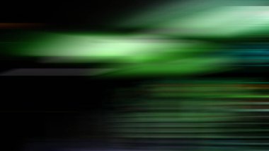 Soyut ışık arkaplan duvar kağıdı rengarenk bulanık yumuşak hareket parlak parlama