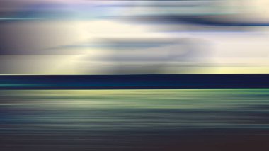 Soyut ışık arkaplan duvar kağıdı rengarenk bulanık yumuşak hareket parlak parlama