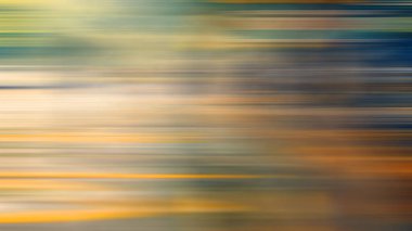 Soyut ışık arkaplan duvar kağıdı rengarenk bulanık yumuşak hareket parlak parlama