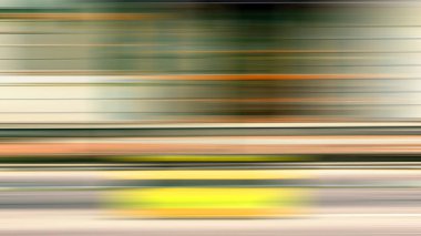 Soyut ışık arkaplan duvar kağıdı rengarenk bulanık yumuşak hareket parlak parlama