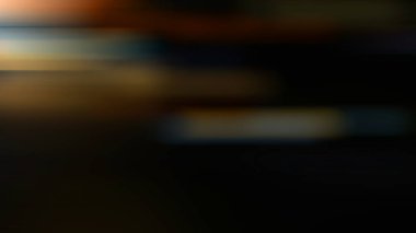 Soyut ışık arkaplan duvar kağıdı rengarenk bulanık yumuşak hareket parlak parlama