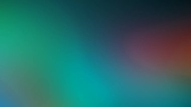 Soyut ışık arkaplan duvar kağıdı rengarenk bulanık yumuşak hareket parlak parlama