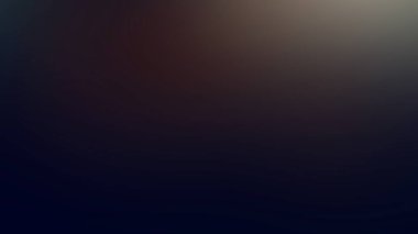 Soyut ışık arkaplan duvar kağıdı rengarenk bulanık yumuşak hareket parlak parlama