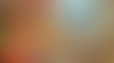 Soyut ışık arkaplan duvar kağıdı rengarenk bulanık yumuşak hareket parlak parlama