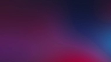 Soyut ışık arkaplan duvar kağıdı rengarenk bulanık yumuşak hareket parlak parlama