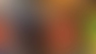 Soyut ışık arkaplan duvar kağıdı rengarenk bulanık yumuşak hareket parlak parlama