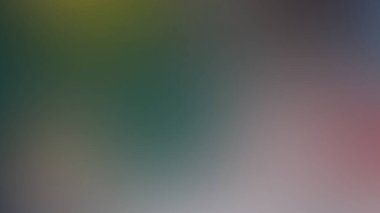 Soyut ışık arkaplan duvar kağıdı rengarenk bulanık yumuşak hareket parlak parlama