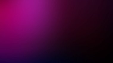 Soyut ışık arkaplan duvar kağıdı rengarenk bulanık yumuşak hareket parlak parlama