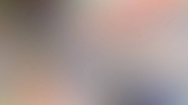 Soyut ışık arkaplan duvar kağıdı rengarenk bulanık yumuşak hareket parlak parlama