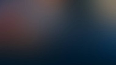 Soyut ışık arkaplan duvar kağıdı rengarenk bulanık yumuşak hareket parlak parlama