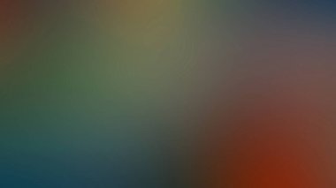 Soyut ışık arkaplan duvar kağıdı rengarenk bulanık yumuşak hareket parlak parlama