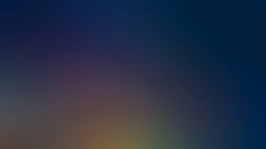 Soyut ışık arkaplan duvar kağıdı rengarenk bulanık yumuşak hareket parlak parlama