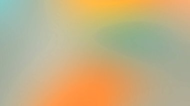 Soyut ışık arkaplan duvar kağıdı rengarenk bulanık yumuşak hareket parlak parlama