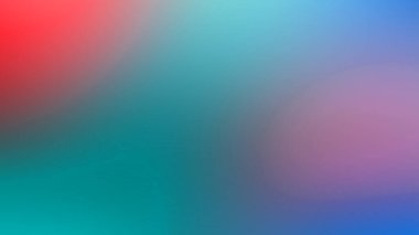 Soyut ışık arkaplan duvar kağıdı rengarenk bulanık yumuşak hareket parlak parlama