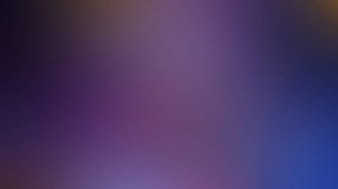 Soyut ışık arkaplan duvar kağıdı rengarenk bulanık yumuşak hareket parlak parlama