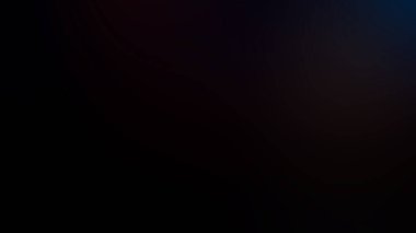 Soyut ışık arkaplan duvar kağıdı rengarenk bulanık yumuşak hareket parlak parlama