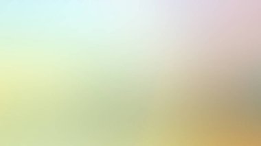 Soyut ışık arkaplan duvar kağıdı rengarenk bulanık yumuşak hareket parlak parlama